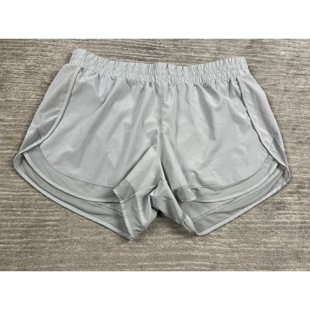 Jockey excellent used
